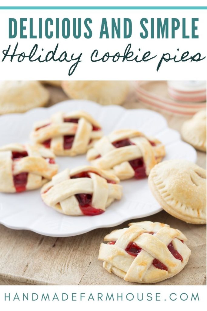 pinnable cookie pies image
