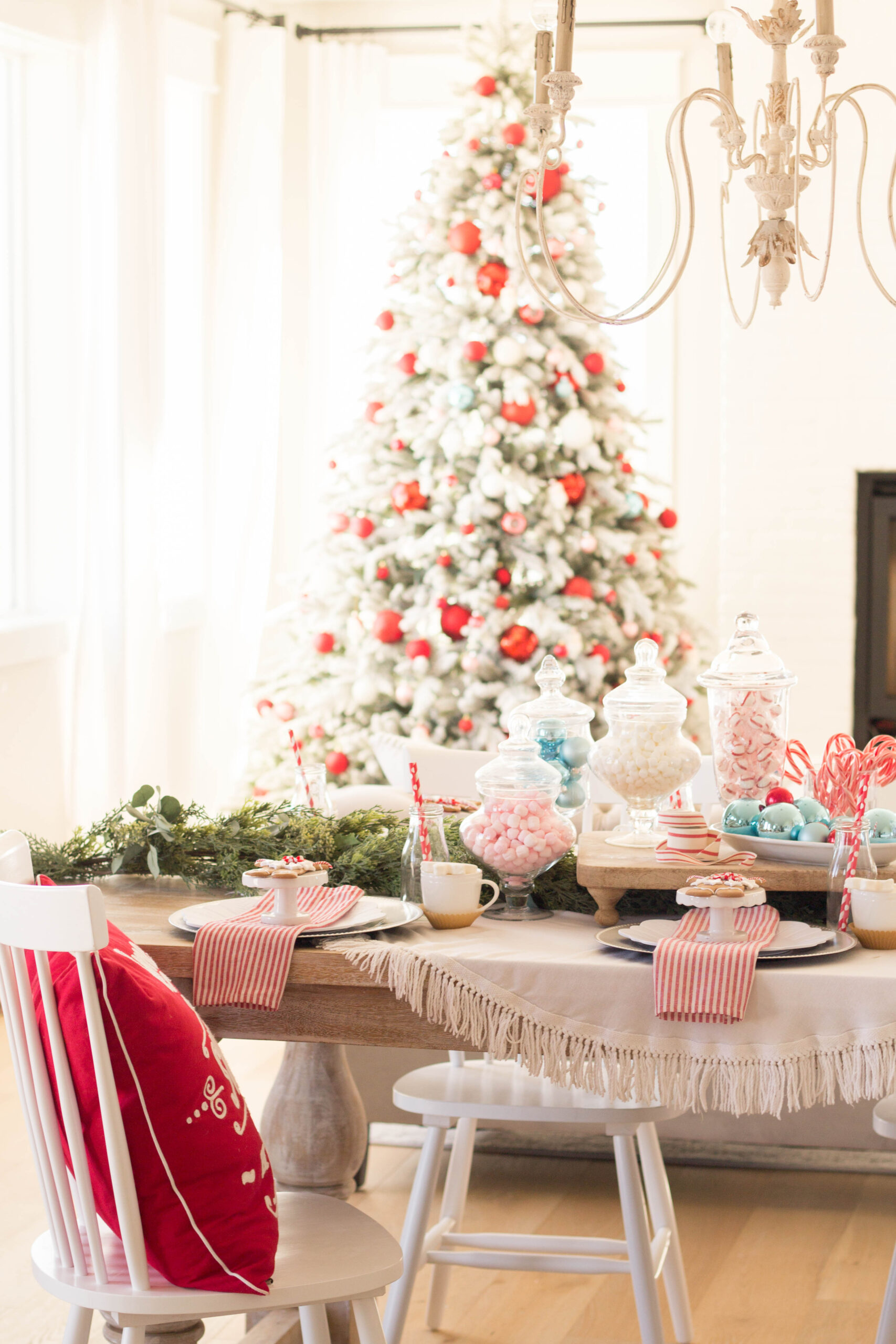 Better Homes And Garden Christmas Dishespenalty Clause In Consultancy Agreement - 0nnpife