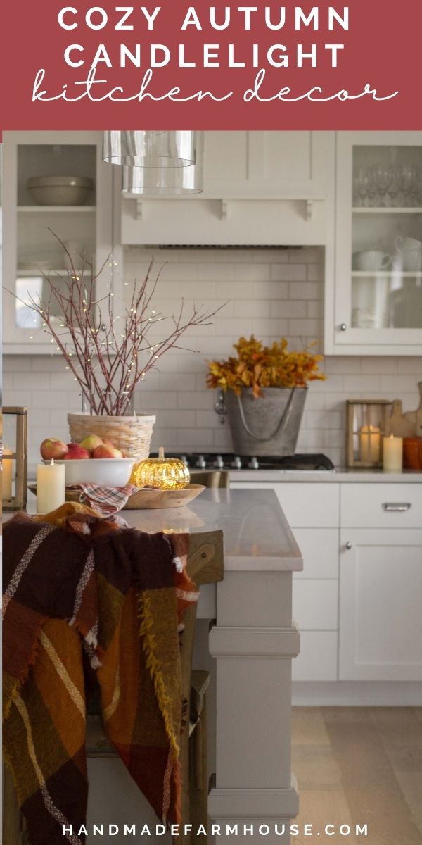 https://handmadefarmhouse.com/wp-content/uploads/2021/10/Cozy-Autumn-Candlelight-Kitchen-Decor-1.jpg