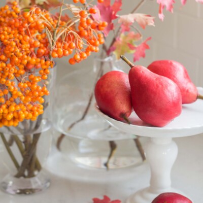 15 Fall Hygge Ideas for Home