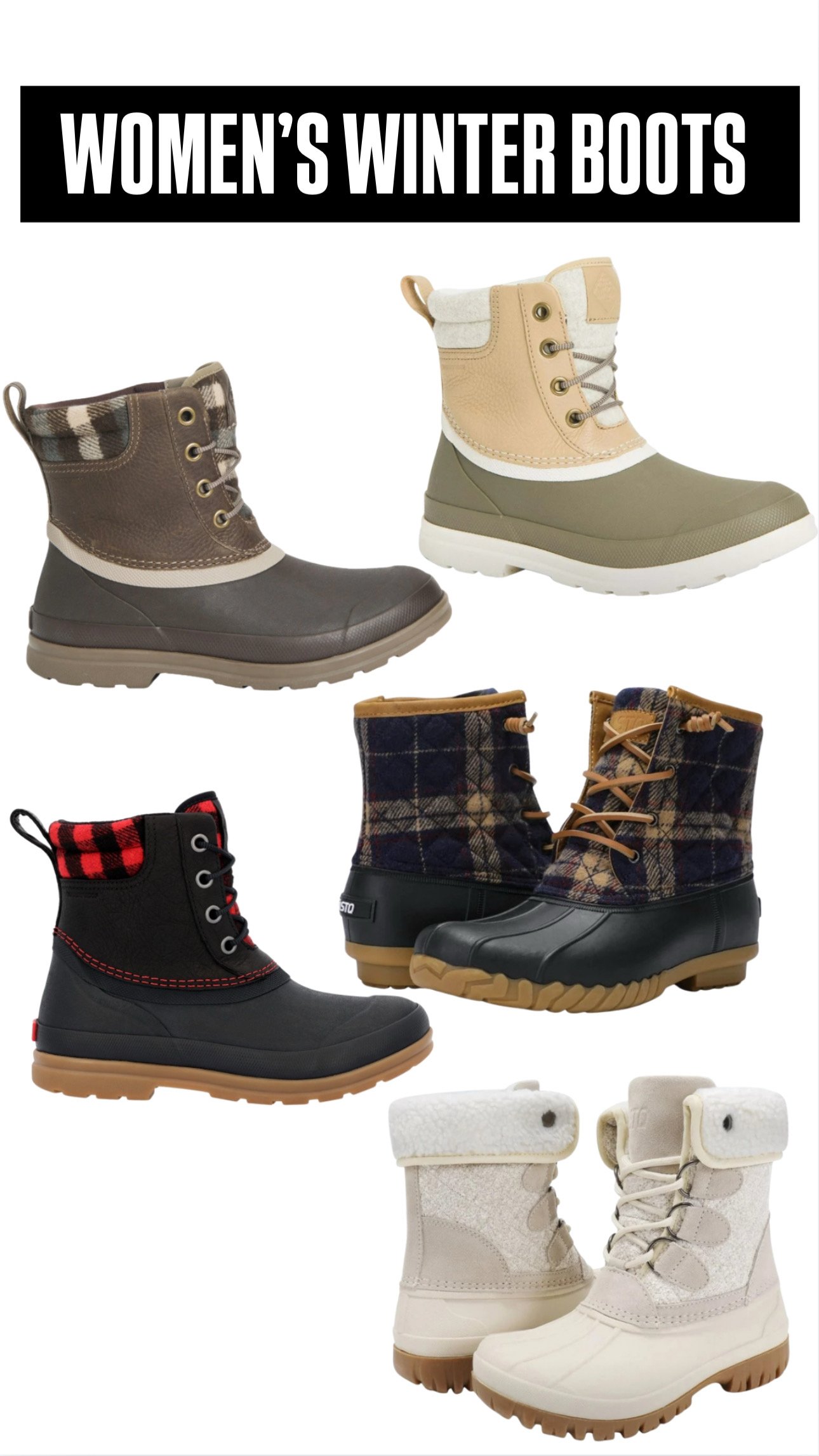 Fall Fashion Finds at Walmart