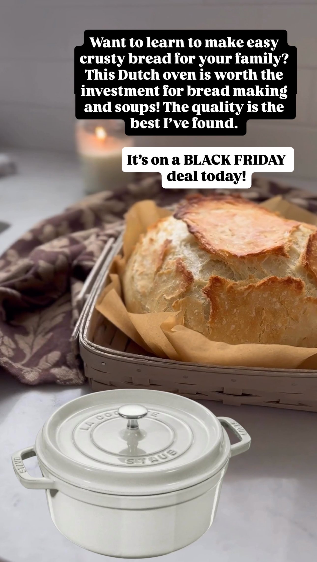 2025 Walmart Black Friday & Cyber Monday Deals